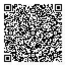 QR код "Нота"