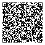 QR код "Альраминь"