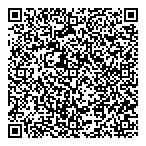 QR код "Гавриш-Казахстан"