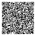 QR код "АГРОХИМИЯ"