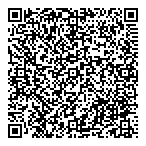 QR код "A.S.K. Technik"