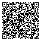 QR код "UKAZ Group"