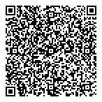 QR код "Жоргахим"