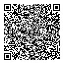 QR код "CemEX Engineering, ТОО"