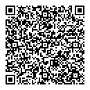 QR код "Растком"