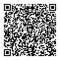 QR код "NAC"