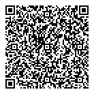 QR код "БЕЙО ТУКЫМ"