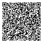 QR код "RIJK ZWAAN ALMATY"