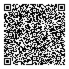 QR код "СиБосс"