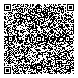 QR код "Royal Garden Seeds"