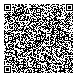 QR код "Royal Garden Seeds"