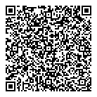 QR код "ИЗОТОП"