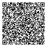 QR код "Mir Opticki"