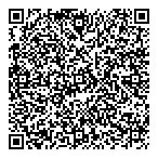 QR код "Astronomic.KZ"