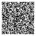 QR код "ПрофЭлектроРемонт"