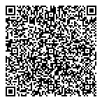QR код "Альфа-Центр, ТОО"