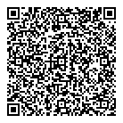 QR код "Кутузовъ-Холл"