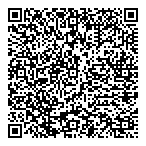 QR код "ABB"