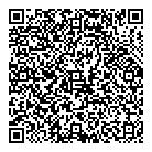 QR код "Novator"