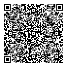 QR код "Krohne"