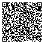 QR код "Гамма, ТОО"