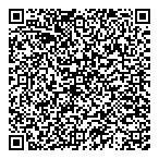 QR код "VK Corp"