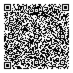 QR код "Прибор"