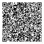QR код "Alternative Power System, ТОО"