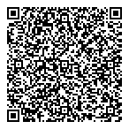 QR код "Сервисная фирма"