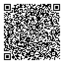 QR код "JUMO"