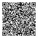 QR код "Особняк"