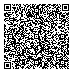 QR код "Kaz Oil Standart"