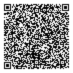 QR код "BayKaz Electric"