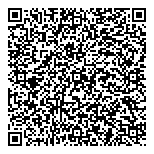 QR код "Планета смазок"