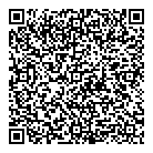 QR код "Прибой"