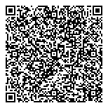 QR код "Parnaz Group, ТОО"