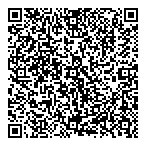 QR код "General Electrical Technologies"