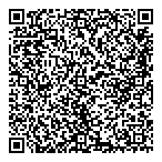 QR код "Avrora"