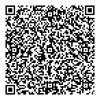 QR код "Electrolite"