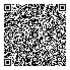 QR код "Ак кабель"