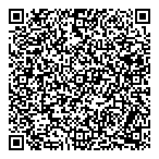QR код "Самара Кабель"