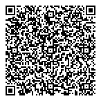 QR код "Легран Казахстан"