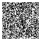 QR код "Elmark Lighting Project"