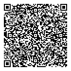 QR код "КМК Холдинг"