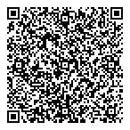 QR код "Интеркоммерц"