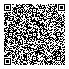 QR код "IEC"