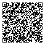 QR код "УНКОМТЕХ"