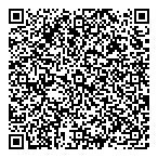 QR код "Lexnet"