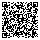 QR код "БРИЗ"