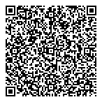 QR код "Cable Trade Kazakhstan"